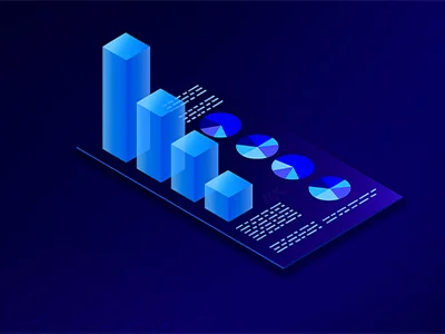 Accelerating Application Deployment with Infrastructure as Code (IaC) and CI/CD in Cloud Environments