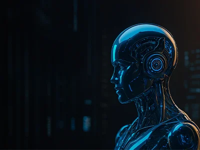 Building a Generative AI Chatbot for a Website Using Custom Data Introduction