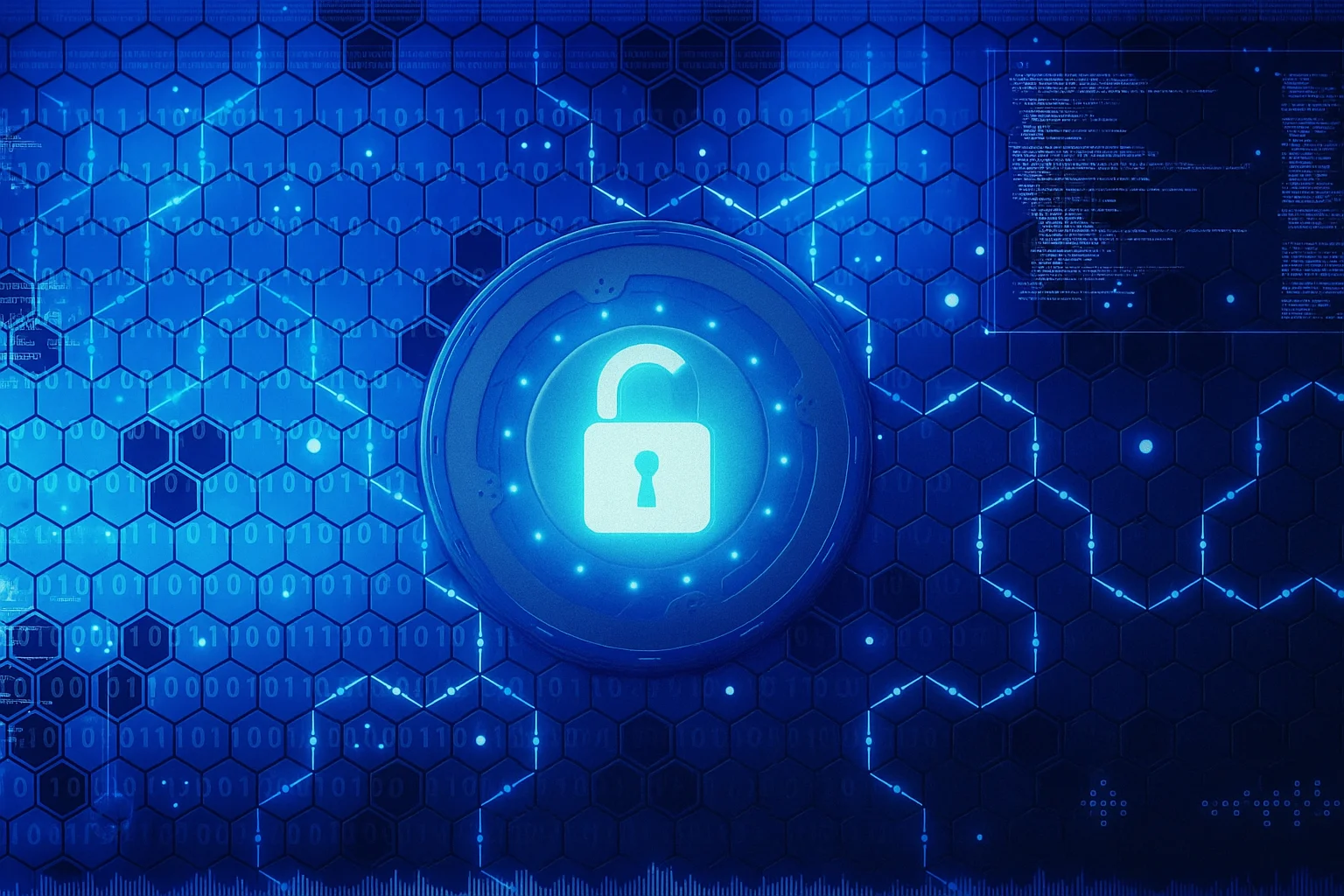 Cloud Backup and Disaster Recovery for Ransomware Protection