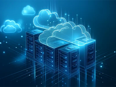 Cloud Cost Optimization