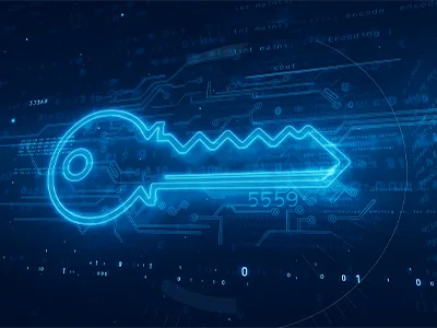 Enhancing Cloud Security with Automated IAM User Key Rotation in AWS