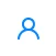 5000+ pre-vetted tech talent