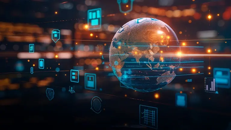What is an ODC and How To Set Up Offshore Development Center Successfully in 2025
