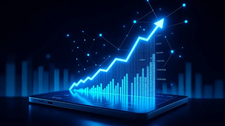 Unlocking Business Growth with Offshore Full-Stack Expertise: A Deep Dive into Modern Tech Stacks