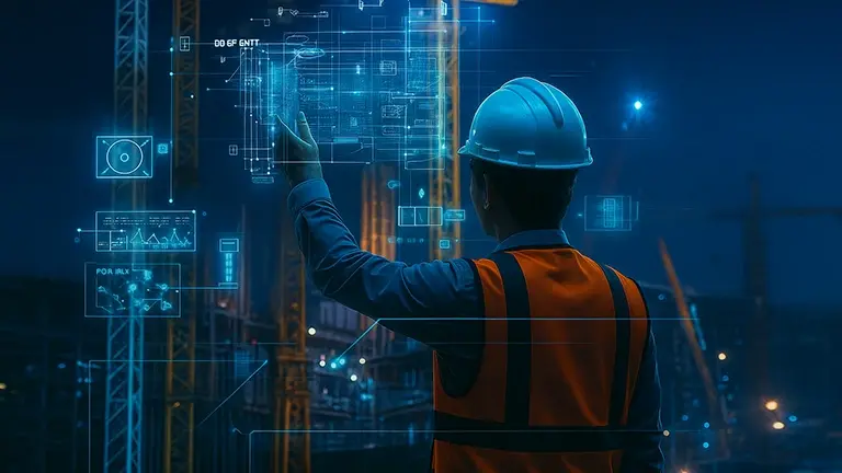 Manufacturing 5.0: Shaping the Future with Autonomous Agents