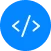 200+ Developers